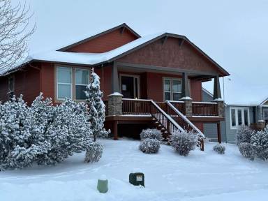 Main picture of 4166 SW Rhyolite Pl