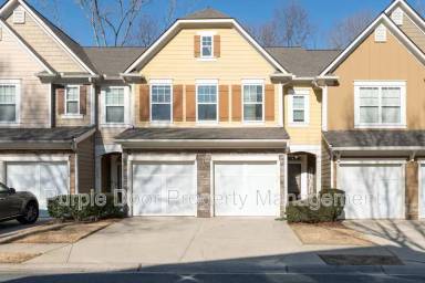 Main picture of 2006 Ellison Way NW