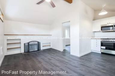 Main picture of 4816 NE 47th Ave