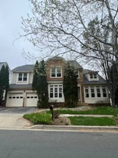 Main picture of 21110 Hickory Forest Way
