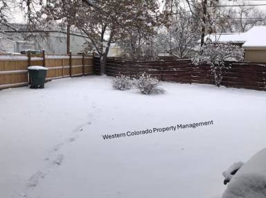 Main picture of 1755 Glenwood Ave