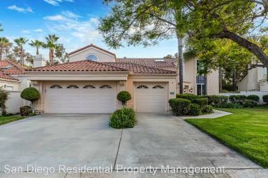 Main picture of 5171 Avenida Cantaria