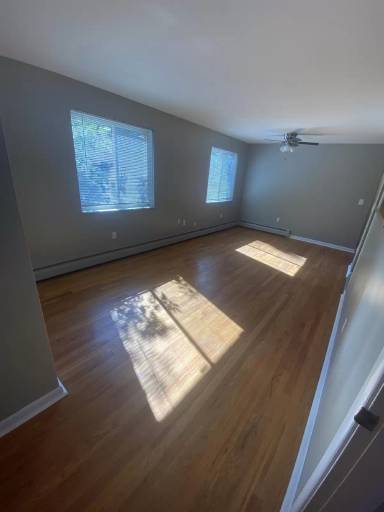 Main picture of 3618 Robb Avenue - 6