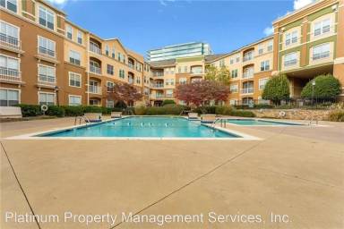 Main picture of Villa Sonoma Condominiums