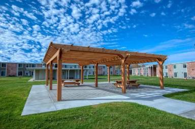 Main picture of Park Place