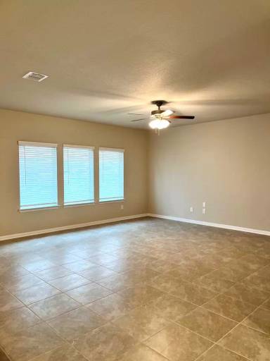 Main picture of 9223 Grand Western
