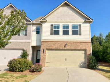 Main picture of 3705 Prospect Point Dr