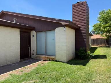Main picture of 509 N Dover Ave