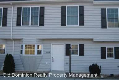 Main picture of 2416 Millwood Loop