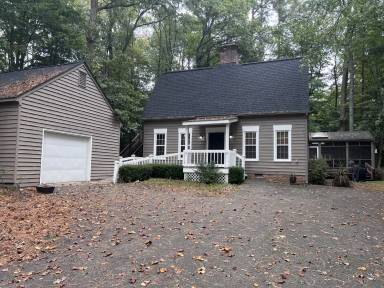 Main picture of 13702 Winterberry Ter