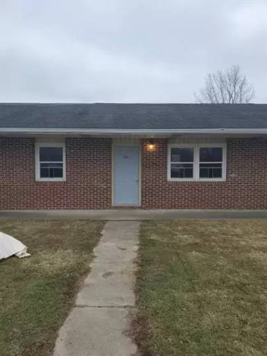 Main picture of 202 S Keystone Cir