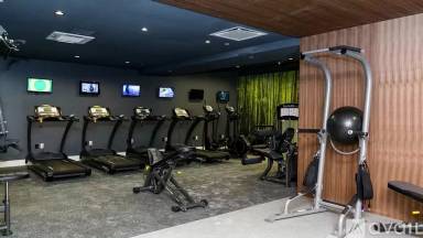 Main picture of 581 Ocean Pkwy