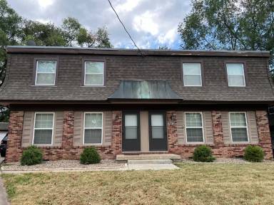 Main picture of 6652 Holcomb Cir