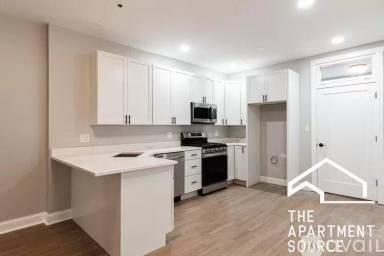 Main picture of 656 W Gordon Ter