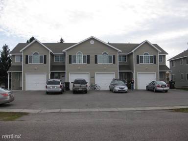 Main picture of 3578 Deloy Dr