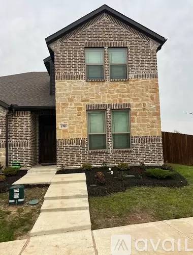 Main picture of 6700 Glimfeather Dr