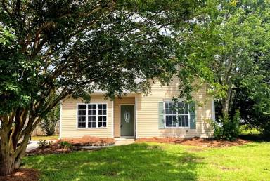 Main picture of 2214 Splitbrook Ct