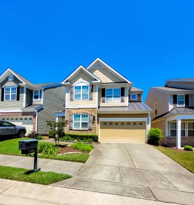 Main picture of 1424 Kirkwood Hill Way