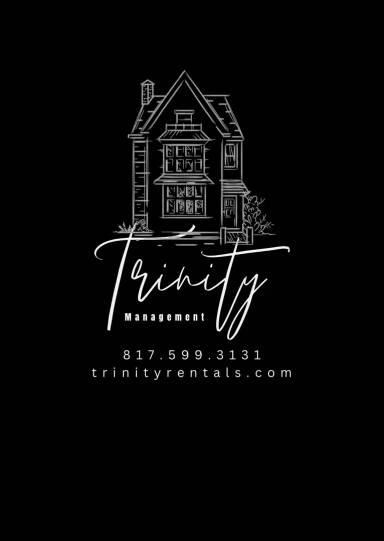 Main picture of 628 The Cottages Dr