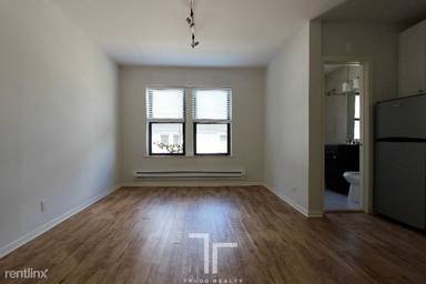 Main picture of 2834 W Palmer St