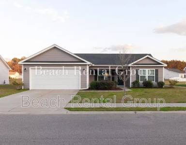 Main picture of 3223 Merganser Dr
