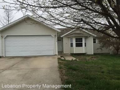 Main picture of 1120 Lacy Dr