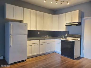 Main picture of 88-176 Wilkinson Ave