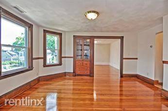 Main picture of 138 Winthrop St