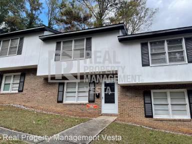 Main picture of 2251 Neal Ave