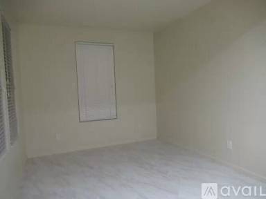 Main picture of 1226 Broken Spur Way