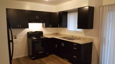 Main picture of 4331 Powell Rd