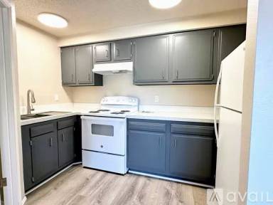 Main picture of 3829 Colby Ave