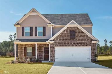 Main picture of 2370 Allman Dr