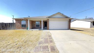 Main picture of 1809 Herndon Dr