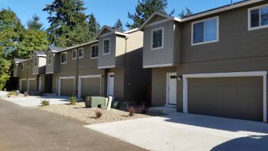 Main picture of 6115-6127 NE 105th Ave Apartments