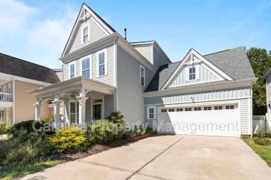 Main picture of 10137 Caldwell Forest Dr