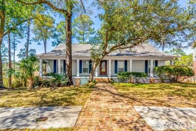 Main picture of 1062 Conley Cir