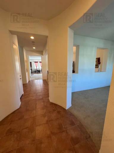 Main picture of 39161 Shree Rd