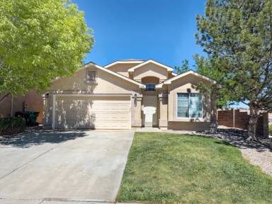 Main picture of 3724 Oasis Springs Rd NE