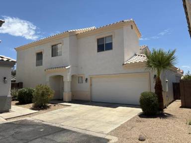 Main picture of Deer Valley Estates