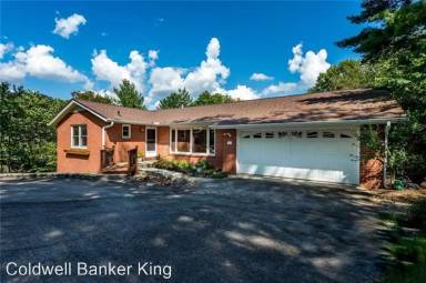 Main picture of 12 Sareva Pl