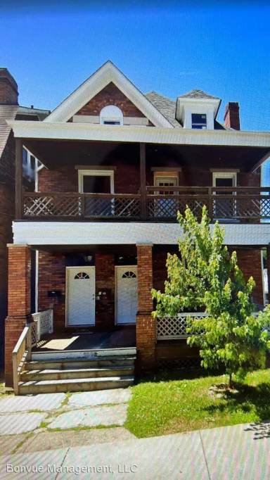 Main picture of 1815 Termon Ave