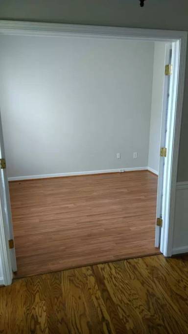 Main picture of 12040 Humboldt Dr