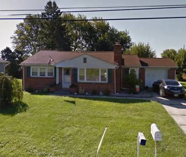 Main picture of 46 E Allen St