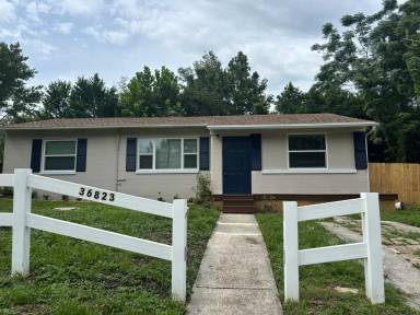 Main picture of 36823 Suwanee Way