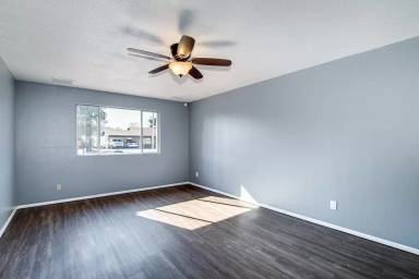 Main picture of 2138 E Fremont Dr