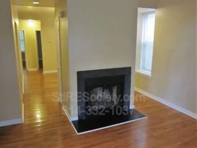 Main picture of 3837 Shenandoah Ave