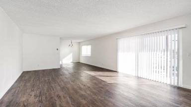 Main picture of 1144 21st St