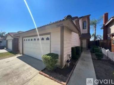 Main picture of 23425 Seafarer Way