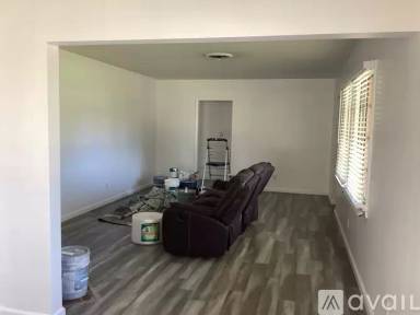 Main picture of 5011 Granada Ave